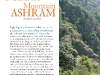 yogainternational-1