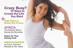 yogainternational-cover